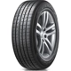 Purchase Top-Quality KINERGY PT by HANKOOK - 15" Tire (205/65R15) pa1