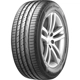 Purchase Top-Quality VENTUS S1 EVO2 SUV K117A by HANKOOK - 19" Tire (255/45R19) pa2