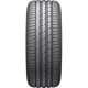 Purchase Top-Quality VENTUS S1 EVO2 SUV K117A by HANKOOK - 19" Tire (255/45R19) pa4