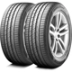 Purchase Top-Quality VENTUS S1 EVO2 SUV K117A by HANKOOK - 19" Tire (255/45R19) pa5