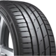 Purchase Top-Quality HANKOOK - 1023816 - 21" Tire VENTUS S1 EVO3 SUV K127C (315/35R21) pa2