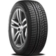 Purchase Top-Quality WINTER I*CEPT EVO2 SUV W320A by HANKOOK - 23" Tire (295/35R23) pa2