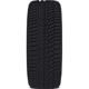 Purchase Top-Quality WINTER I*CEPT EVO2 SUV W320A by HANKOOK - 23" Tire (295/35R23) pa3