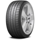 Purchase Top-Quality HANKOOK -  1023876 -  Summer Tires 19'' Ventus S1 evo Z K129 265/45ZR19 105Y XL pa2