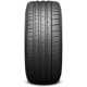 Purchase Top-Quality HANKOOK -  1023876 -  Summer Tires 19'' Ventus S1 evo Z K129 265/45ZR19 105Y XL pa3