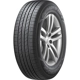 Purchase Top-Quality HANKOOK - 1024124 - 17" Tire DYNAPRO HP2 RA33 (235/65R17) pa1