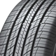 Purchase Top-Quality HANKOOK - 1024124 - 17" Tire DYNAPRO HP2 RA33 (235/65R17) pa2