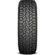 Purchase Top-Quality DYNAPRO AT2 RF11 by HANKOOK - 20" Tire (275/55R20) pa2