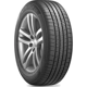 Purchase Top-Quality HANKOOK - 1024217 - Kinergy GT H436 All Season Tires (235/50R19) pa3