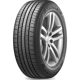Purchase Top-Quality HANKOOK - 1024217 - Kinergy GT H436 All Season Tires (235/50R19) pa4