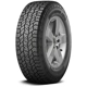 Purchase Top-Quality HANKOOK - 1024247 - All Season Tires pa1