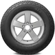Purchase Top-Quality HANKOOK - 1024247 - All Season Tires pa3