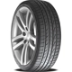 Purchase Top-Quality VENTUS S1 NOBLE2 EO by HANKOOK - 19" Tire (245/55R19) pa1