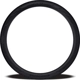 Purchase Top-Quality VENTUS S1 NOBLE2 EO by HANKOOK - 19" Tire (245/55R19) pa2