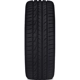 Purchase Top-Quality VENTUS S1 NOBLE2 EO by HANKOOK - 19" Tire (245/55R19) pa3