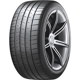 Purchase Top-Quality Ventus S1 evo Z K129 by HANKOOK - 21" Pneu (255/40R21) pa1