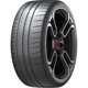 Purchase Top-Quality HANKOOK - 1024834 - 21" Tire VENTUS S1 EVO Z K129 (265/40R21) pa1