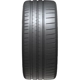 Purchase Top-Quality HANKOOK - 1024834 - 21" Tire VENTUS S1 EVO Z K129 (265/40R21) pa2