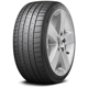Purchase Top-Quality HANKOOK - 1024867 - Summer Tires pa1