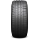 Purchase Top-Quality HANKOOK - 1024867 - Summer Tires pa2