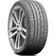 Purchase Top-Quality VENTUS S1 EVO3 EV K127E by HANKOOK - 20" Tire (285/45R20) pa1
