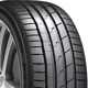 Purchase Top-Quality VENTUS S1 EVO3 EV K127E by HANKOOK - 20" Tire (285/45R20) pa2