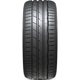 Purchase Top-Quality HANKOOK - 1025134 - Summer Tires pa1