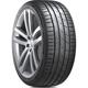 Purchase Top-Quality HANKOOK - 1025134 - Summer Tires pa2