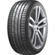 Purchase Top-Quality HANKOOK - 1025134 - Summer Tires pa4