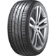 Purchase Top-Quality HANKOOK - 1025135 - Summer Pneus pa1