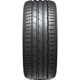 Purchase Top-Quality HANKOOK - 1025135 - Summer Pneus pa2