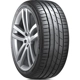 Purchase Top-Quality HANKOOK - 1025135 - Summer Pneus pa3