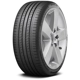 Purchase Top-Quality HANKOOK -  1025231 -  All Season Tires 19'' Kinergy AS X ev EH01A 235/55R19 105T XL pa1