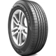 Purchase Top-Quality Dynapro HP2 RA33 by HANKOOK - 18" Pneu (235/60R18) pa1