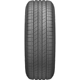 Purchase Top-Quality Dynapro HP2 RA33 by HANKOOK - 18" Pneu (235/60R18) pa3