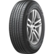 Purchase Top-Quality DYNAPRO HP2 RA33 by HANKOOK - 18" Tire (255/60R18) pa3