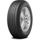 Purchase Top-Quality HANKOOK -  1025265 -  All Season Tires 20'' Dynapro HP2 RA33 255/50R20 105H pa2