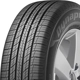 Purchase Top-Quality HANKOOK -  1025265 -  All Season Tires 20'' Dynapro HP2 RA33 255/50R20 105H pa3