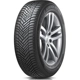 Purchase Top-Quality KINERGY 4S2 X by HANKOOK - 18" Tire (235/60R18) pa4