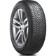 Purchase Top-Quality KINERGY 4S2 X by HANKOOK - 19" Tire (235/55R19) pa2