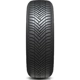 Purchase Top-Quality KINERGY 4S2 X by HANKOOK - 19" Tire (235/55R19) pa3