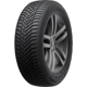 Purchase Top-Quality KINERGY 4S2 X by HANKOOK - 19" Tire (235/55R19) pa4