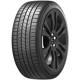 Purchase Top-Quality HANKOOK -  1025517 -  All Season Tires 18'' Ventus S1 AS H125 235/40R18 91W pa1