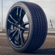 Purchase Top-Quality HANKOOK -  1025517 -  All Season Tires 18'' Ventus S1 AS H125 235/40R18 91W pa2