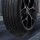 Purchase Top-Quality HANKOOK -  1025517 -  All Season Tires 18'' Ventus S1 AS H125 235/40R18 91W pa3