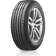 Purchase Top-Quality HANKOOK - 1025718 - 17" Tire KINERGY GT H436 (215/60R17) pa1