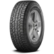 Purchase Top-Quality HANKOOK -  1025783 -  All Season Tires 17'' Dynapro AT2 RF11 225/60R17 99H pa3