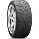 Purchase Top-Quality VENTUS TD Z221 by HANKOOK - 18" Tire (225/35R18) pa3