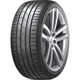 Purchase Top-Quality VENTUS S1 EVO3 by HANKOOK - 18" Tire (255/45R18) pa3