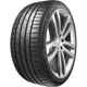 Purchase Top-Quality Ventus S1 evo3 K127 by HANKOOK - 19" Tire (255/40R19) pa1